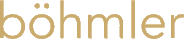 Böhmler