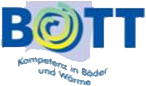 Bott
