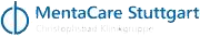 Mentacare